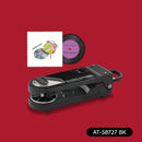 Kenelephant: Soundburger Miniature Collection Capsules