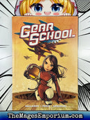 Gear School