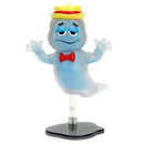 General Mills Boo Berry 6-Inch Scale Glow-in-the-Dark Action Figure - Exclusive