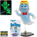 General Mills Boo Berry 6-Inch Scale Glow-in-the-Dark Action Figure - Exclusive