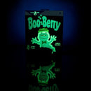 General Mills Boo Berry 6-Inch Scale Glow-in-the-Dark Action Figure - Exclusive