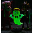 General Mills Boo Berry 6-Inch Scale Glow-in-the-Dark Action Figure - Exclusive