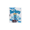 General Mills Boo Berry 6-Inch Scale Glow-in-the-Dark Action Figure - Exclusive