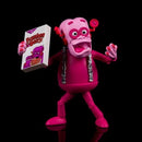 General Mills Franken Berry 6-Inch Scale Action Figure