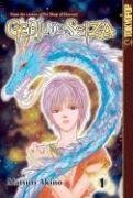 Genju no Seiza Vol 1
