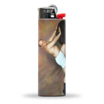 George Costanza "Art of Seduction" Lighter