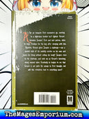 Gerard and Jacques Vol 1