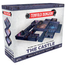 Tenfold Dungeon: The Castle