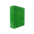 GameGenic Prime Ring-Binder: Green