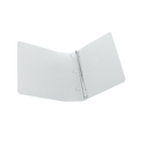 GameGenic Prime Ring-Binder: White