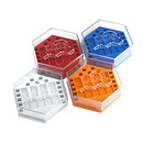 GameGenic: Catan Hexadocks Base Set