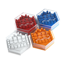 GameGenic: Catan Hexadocks Base Set