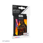 Star Wars: Unlimited - Art Sleeves