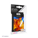 Star Wars: Unlimited - Art Sleeves