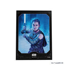 Star Wars: Unlimited - Art Sleeves