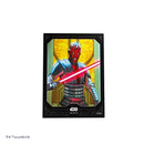 Star Wars: Unlimited - Art Sleeves