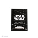 Star Wars: Unlimited - Art Sleeves