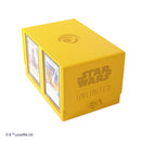 Star Wars: Unlimited - Double Deck Pod