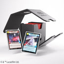 Star Wars: Unlimited - Twin Suns Deck Pod