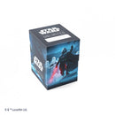 Star Wars: Unlimited - Soft Crate