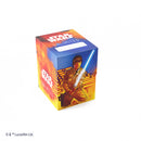 Star Wars: Unlimited - Soft Crate