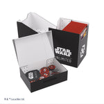 Star Wars: Unlimited - Soft Crate