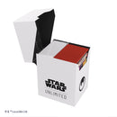 Star Wars: Unlimited - Soft Crate