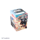 Star Wars: Unlimited - Soft Crate