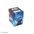 Star Wars: Unlimited - Soft Crate