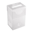 Mini American Card Holder 60+