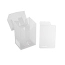 Mini American Card Holder 60+