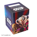 Star Wars: Unlimited - Soft Crate