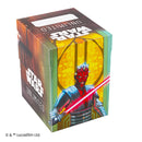 Star Wars: Unlimited - Soft Crate