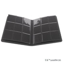 Star Wars™: Unlimited Casual Album 18 pocket