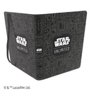 Star Wars™: Unlimited Casual Album 18 pocket