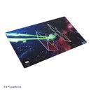 Star Wars: Unlimited - Prime Game Mat