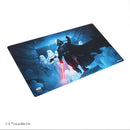 Star Wars: Unlimited - Prime Game Mat