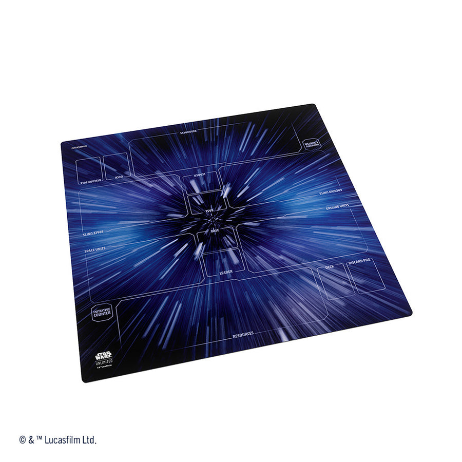 Star Wars: Unlimited - Prime Game Mat XL