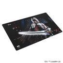 Star Wars: Unlimited - Prime Game Mat