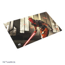 Star Wars: Unlimited - Prime Game Mat