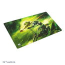 Star Wars: Unlimited - Prime Game Mat