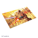 Star Wars: Unlimited - Prime Game Mat