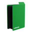 GameGenic Sizemorph Divider: Green