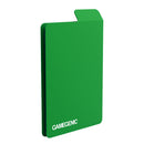 GameGenic Sizemorph Divider: Green