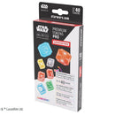Star Wars™: Unlimited Premium Tokens PRO Expansion Pack