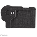 Star Wars: Unlimited Damage Pad
