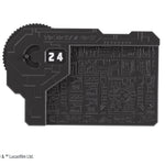 Star Wars: Unlimited Damage Pad