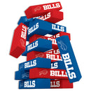 Buffalo Bills Tumble Tower