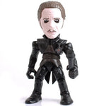 Ghost Cardinal Copia Action Vinyl Figure