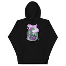 Ghost High Seas Classic Hoodie